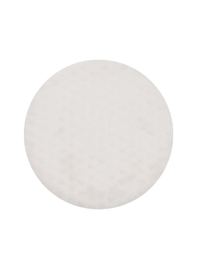 Barulab The Clean Vegan Toner Pad AHA/BHA x60 - Image 4